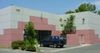 11531 Salinaz Ave photo